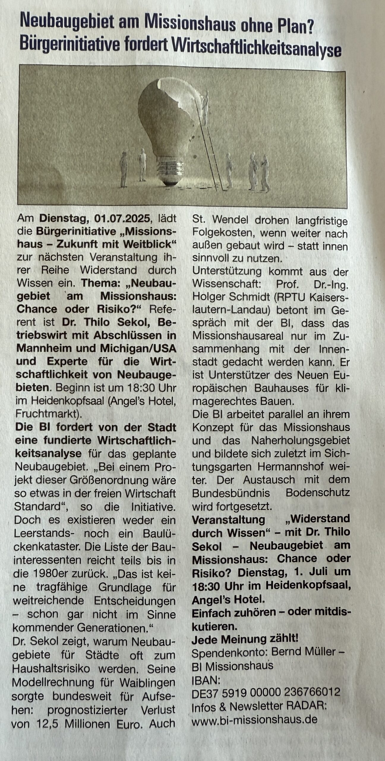 Blickpunkt_24:25_NeubaugebietOhnePlan