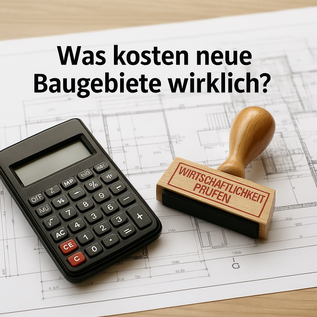 Foto_Wirtschaftlichkeit_Neubau