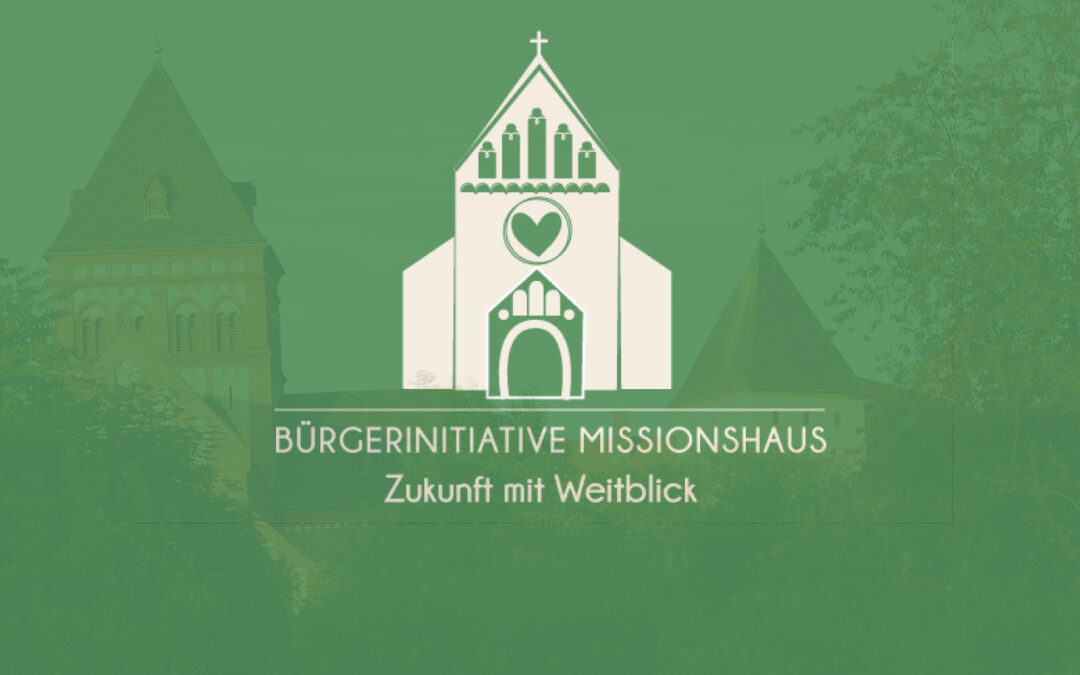 Nebelkerzen statt Zahlen