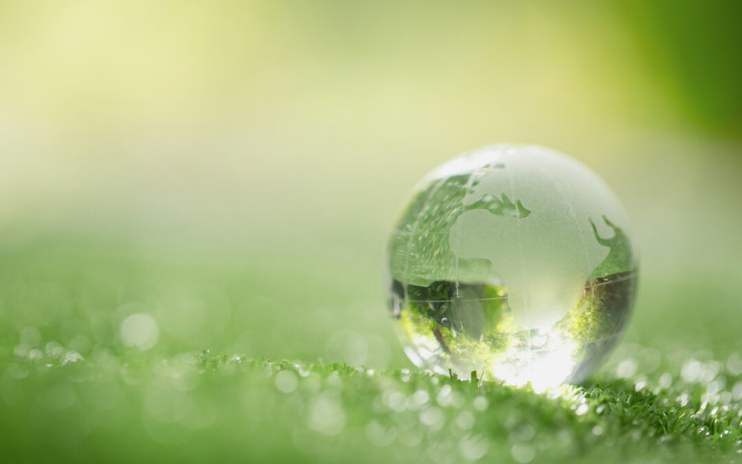 Klimaschutzbündnis Saar