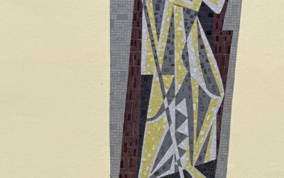 Schöpfung bewahren heißt: den Boden schützen.