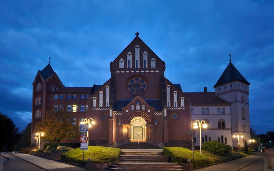 Schreiben unserer Bürgerinitiative an Kommunalaufsicht und Rechnungshof