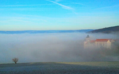Von der Tradition zur Zukunft mit Weitblick