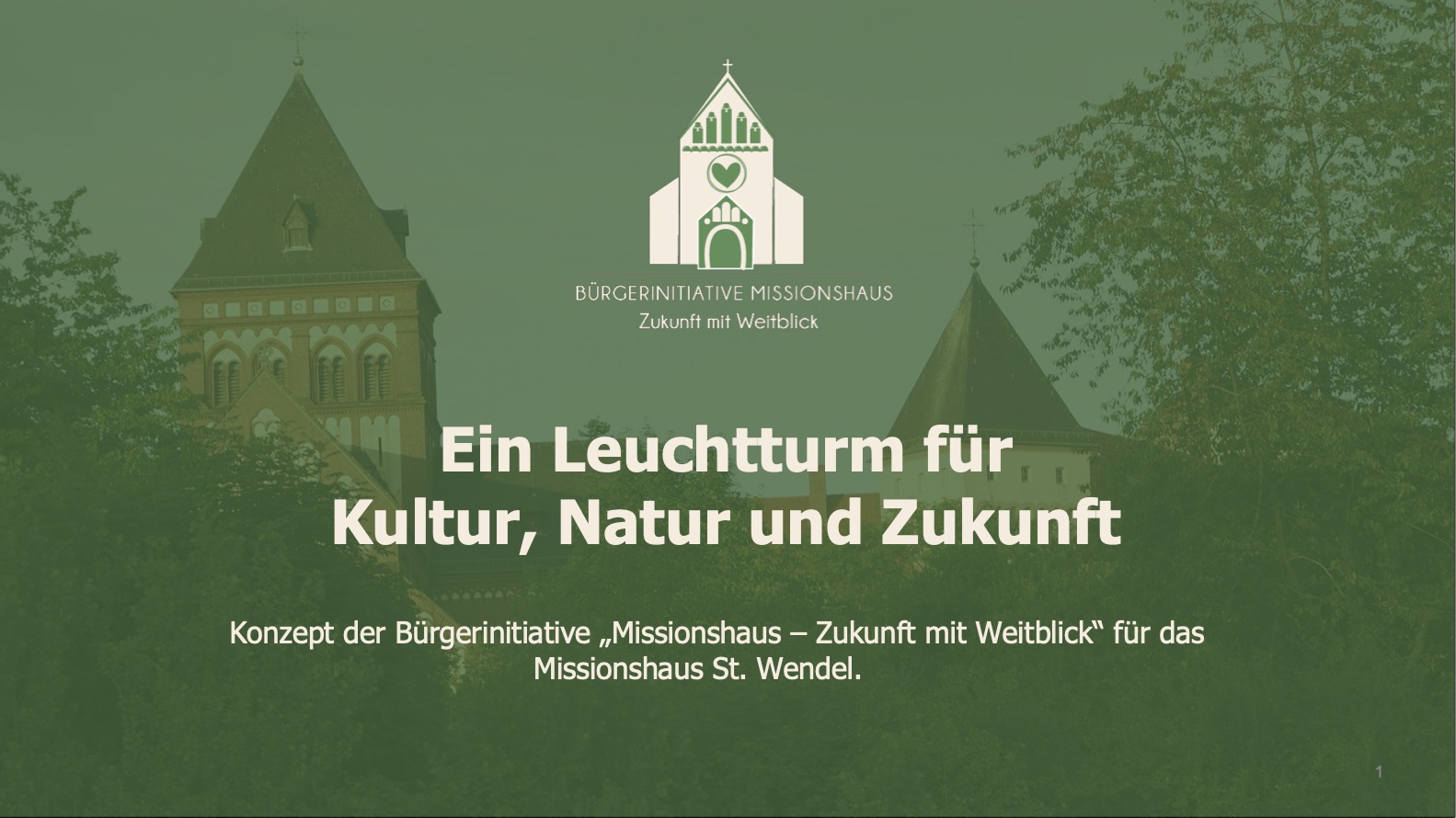 Final Titelfolie Praesentation Konzept BI 251204